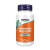Now Foods Potassium Gluconate, 100 CT