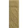 Cogit Non-Slip Chair Socks, Beige