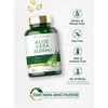 Carlyle Aloe Vera Softgels 20,000mg | 300 Count | Aloe Vera Gel Supplement | Non-GMO, Gluten Free