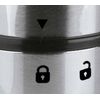 Lacor Coffee Grinder, 200 W