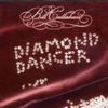 Diamond Dancer