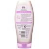 Garnier Ultimate Blends Gloss Reviver Conditioner 400ml