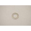Polaris 453313, 0453313 Plain Washer QTY 1