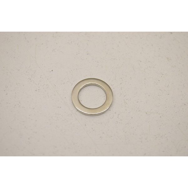 Polaris 453313, 0453313 Plain Washer QTY 1