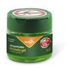 Lemongrass Gel Repellent Mosquitoes