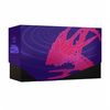 Pokémon TCG: Sword & Shield Darkness Ablaze Elite Trainer Box, Multicolor