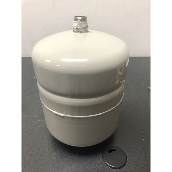 Everbilt EF-TET-2T 2 gal. Thermal Expansion Tank