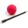 Mother's 05141 PowerBall Mini Polishing Tool