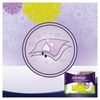 Always Discreet Small Incontinence Pads Sensitive Bladder Odour Lock Pads, 20 Pads