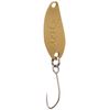 Rodeo craft NOA Jr 0.9g # 24D olive (mat)