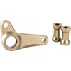 Gilles Tooling Shiftholder Kits SHIHO_SC57