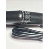 Replacement for Dick Smith GE4205 Portable DVD Player 12V Car Charger
