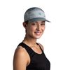 Buff Speed Cap, Light Blue, L/XL