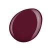 SHIELD Gel Signature Wine 224, 15 ml