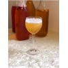IBIV Organic Large Kombucha Scoby 1 CUP STARTER TEA Makes 1 GALLON