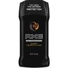 Axe Anti Perspirant Odor & Wetness Protection Dark Temptation 2.7 oz (Pack of 3)