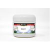Arnica 4:1 Salve (2 oz, ZIN: 519001) - 2 Pack