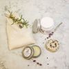 1818 Farms Skin Softening Spa Experience