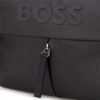 Boss Stormy 10252396 Wash Bag One Size