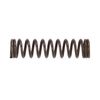 For Glock 42 43 43X 48  ISMI Competition Trigger Spring Plus 50% Extra Power