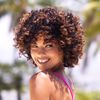 sexyhair Curly Curl Enhancing Conditioner – 300ml