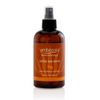 Ambrosia Aromatherapy White Tea Toner