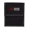 Bushcraft Essentials Bushbox Set