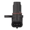 febi bilstein 44845 Camshaft Sensor with o-ring, pack of one