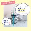 Ora2 Me Toothbrush, Miracle Catch, Compact Head, Soft, Pack of 6, Bulk Purchase, *Color Selectable