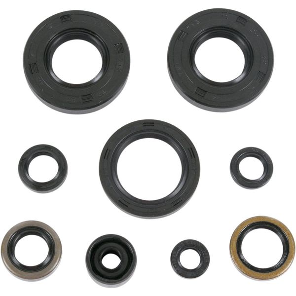 Winderosa 822292 Engine Oil Seal Kit