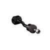 Blue Print ADA108503 Stabiliser Link with nut, pack of one