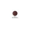 Lunasol EX14 Plump Mellow Lips
