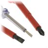 Toolzone 7Pc Insulated Screwdrivers and Mains Tester