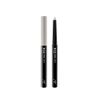 Nicka K Bold Eye Liner White