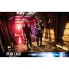 Star Trek: Discovery - Staffel 1 [5 DVDs]