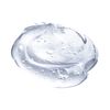 King C. Gillette - Transparent Shaving Gel 150 ml