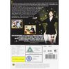 That's Entertainment: The Complete Collection [DVD] [2007] [2005]
