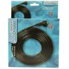 Luxform Lighting 15 Metre Main Cable SPT1 Cable