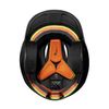 Easton | PRO MAX Batting Helmet | L/XL | Black
