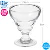 Mini Parfait 35812HS 4.2 fl oz (120 ml)