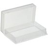 MAKINO Mini Case TMK-1170