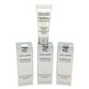 Estee Lauder Nutritious Active Tremella Hydra Fortifying Emulsion - 0.17oz (x3)