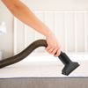Spares2go Mini Tool Cleaning Nozzle Kit compatible with Karcher Vacuum Cleaners (35mm Diameter)