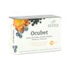 BETULA OCUBET 30CAP, Black, Standard