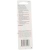 Revlon Designer Nail File 1 ea (Pack of 3)