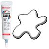 Wilsonart Color Match Caulk in White