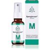 Spenglersan Kolloid M Einreib., 20 ml EIN
