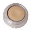 Camouflage Make-Up 2.5 ml J1 Brighter Skin Tone Olive