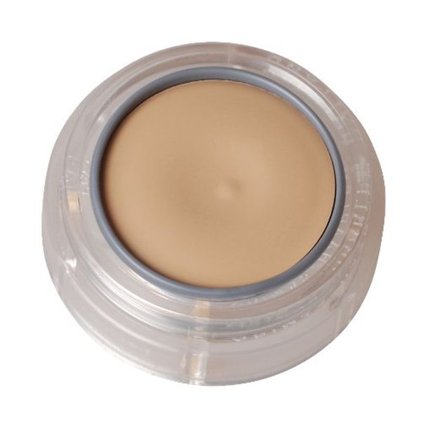 Camouflage Make-Up 2.5 ml J1 Brighter Skin Tone Olive