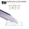 beukei (3 Pack) Designed for HMD Skyline 5G Screen Protector Tempered Glass, 9H Hardness